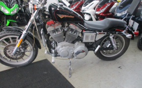HARLEY HARLEY XL1200S 2000 CHP