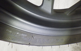 HONDA PCX 125 2022 JK05