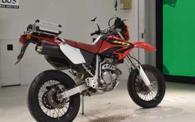 HONDA XR-250 GEN 2 2018 MD30