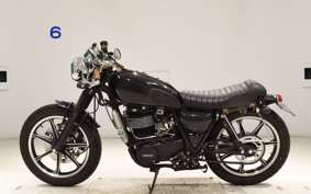 YAMAHA SR400 Gen.3 2004 RH01J