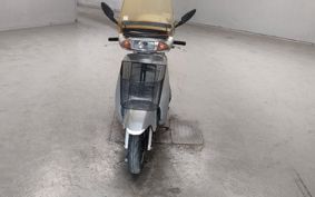 HONDA LEAD 100 JF06