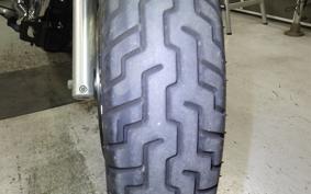 YAMAHA ﾄﾞﾗｯｸｽﾀｰ400 CLASSIC VH01J