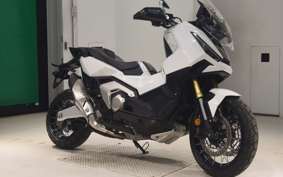 HONDA X-ADV 750 2025 RH21