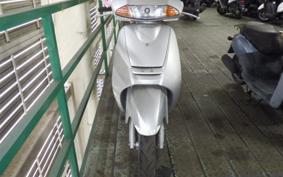 HONDA LEAD 100 JF06