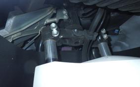 HONDA PCX 125 JK05