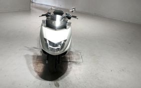 YAMAHA MAXAM 250 SG17J