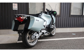 BMW R1200 RT 2012 0430