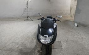 YAMAHA MAXAM 250 SG21J