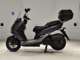 Фото Yamaha Majesty 155 Gen.2 S 2016 с японского аукциона