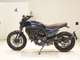 Фото Ducati SCRAMBLER 2023 с японского аукциона
