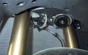 YAMAHA YZF-R1 2025 RN65J