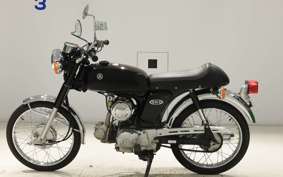 YAMAHA YB-1 Gen.2 UA05J