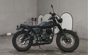 OTHER  MAT SA BUS 250 ..