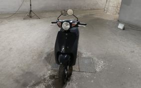 SUZUKI LET's CA4AA