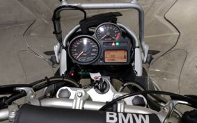 BMW R1200GS ADVENTURE 2011 0470