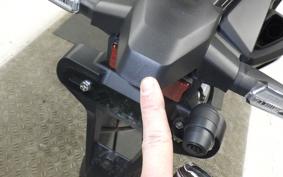 HONDA X-ADV 750 2025 RH21