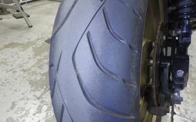 KAWASAKI ZRX1200 R 2008 ZRT20A