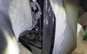 SUZUKI ｽｳｨｯｼｭ125 DV12B