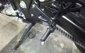 SUZUKI GSX-R1000R A DM11G