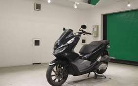 HONDA PCX 125 JF81