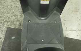 SUZUKI LET's 1998 CA4AA