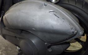 YAMAHA N-MAX 2009 SED6J