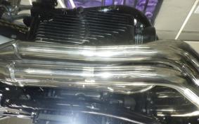 KAWASAKI BALIUS 250 1994 ZR250A