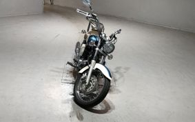 YAMAHA DRAGSTAR 250 VG05J