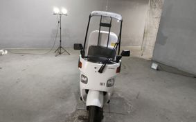 HONDA GYRO TA03