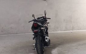 SUZUKI GSX250 R DN11A