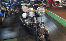 KAWASAKI ESTRELLA BJ250A