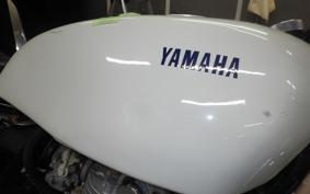 YAMAHA SR400 Gen.2 1991 1JR