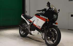 HONDA VT250FE INTEGRA MC08