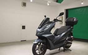 HONDA PCX125
