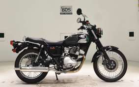 MEGURO S1 2012 BJ230A