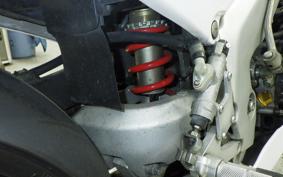 HONDA NSR250R SE 2022 MC28