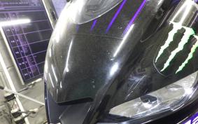 YAMAHA YZF-R25 2024 RG43J