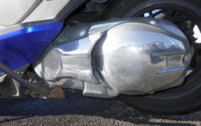 SUZUKI SKYWAVE 250 (Burgman 250) S Gen.3 CJ44A