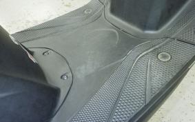 YAMAHA AXIS 125 Z SED7J