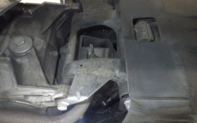 SUZUKI ADDRESS 110 2024 CE47A