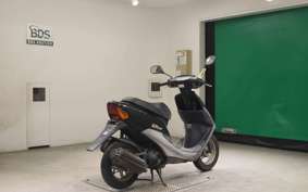 HONDA DIO GEN 3 2011 AF34