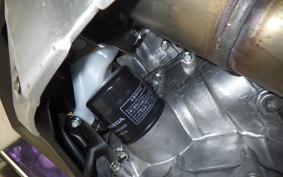 HONDA X-ADV 750 2026 RH21