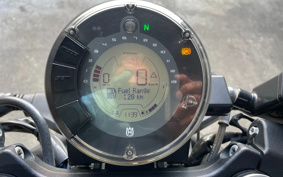 OTHER  HUSQUARNA VITPILEN401 2019 HQV401