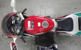 YAMAHA TZR250 R 2012 3XV
