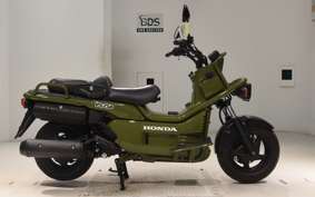 HONDA PS250 2009 MF09