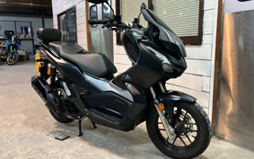 HONDA ADV150 KF38