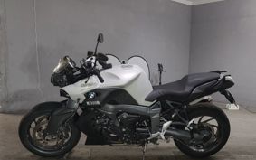 BMW K1300R 0518