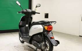 HONDA TACT-4ﾍﾞｰｼｯｸ 2004 AF79