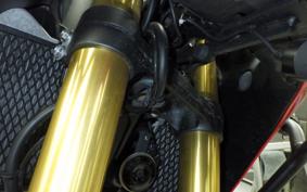 HONDA CRF1000L AFRICA TWIN 2016 SD04