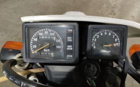 HONDA XLR250R MD16